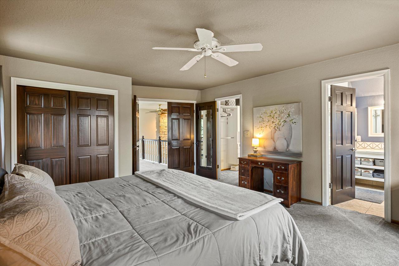 S74W14933 Woods ROAD