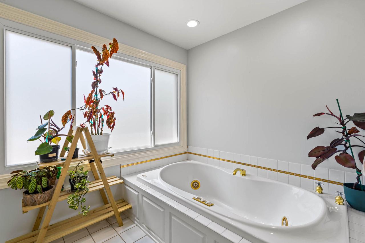 13085 West Woodfield LANE