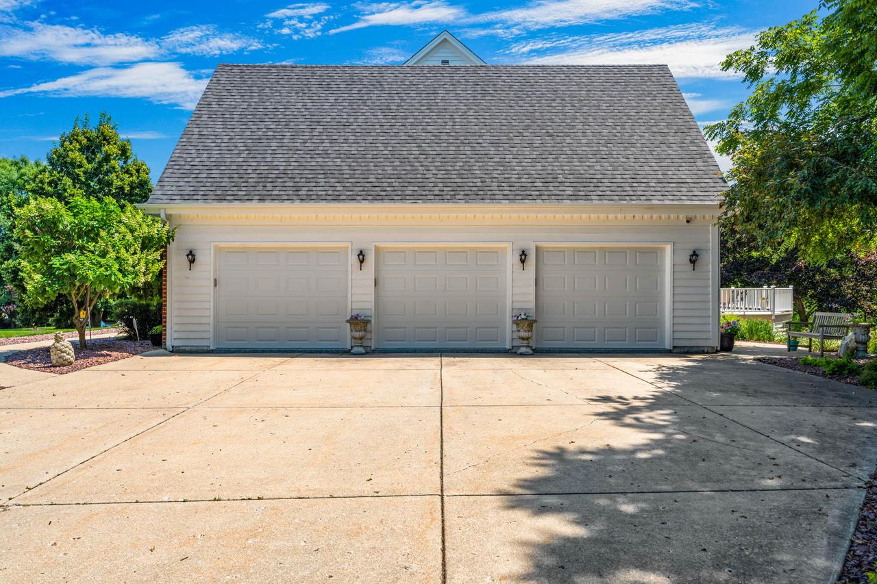 13085 West Woodfield LANE