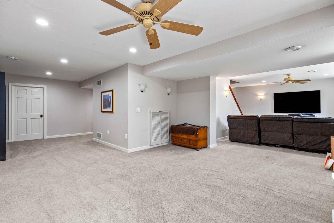 13085 West Woodfield LANE