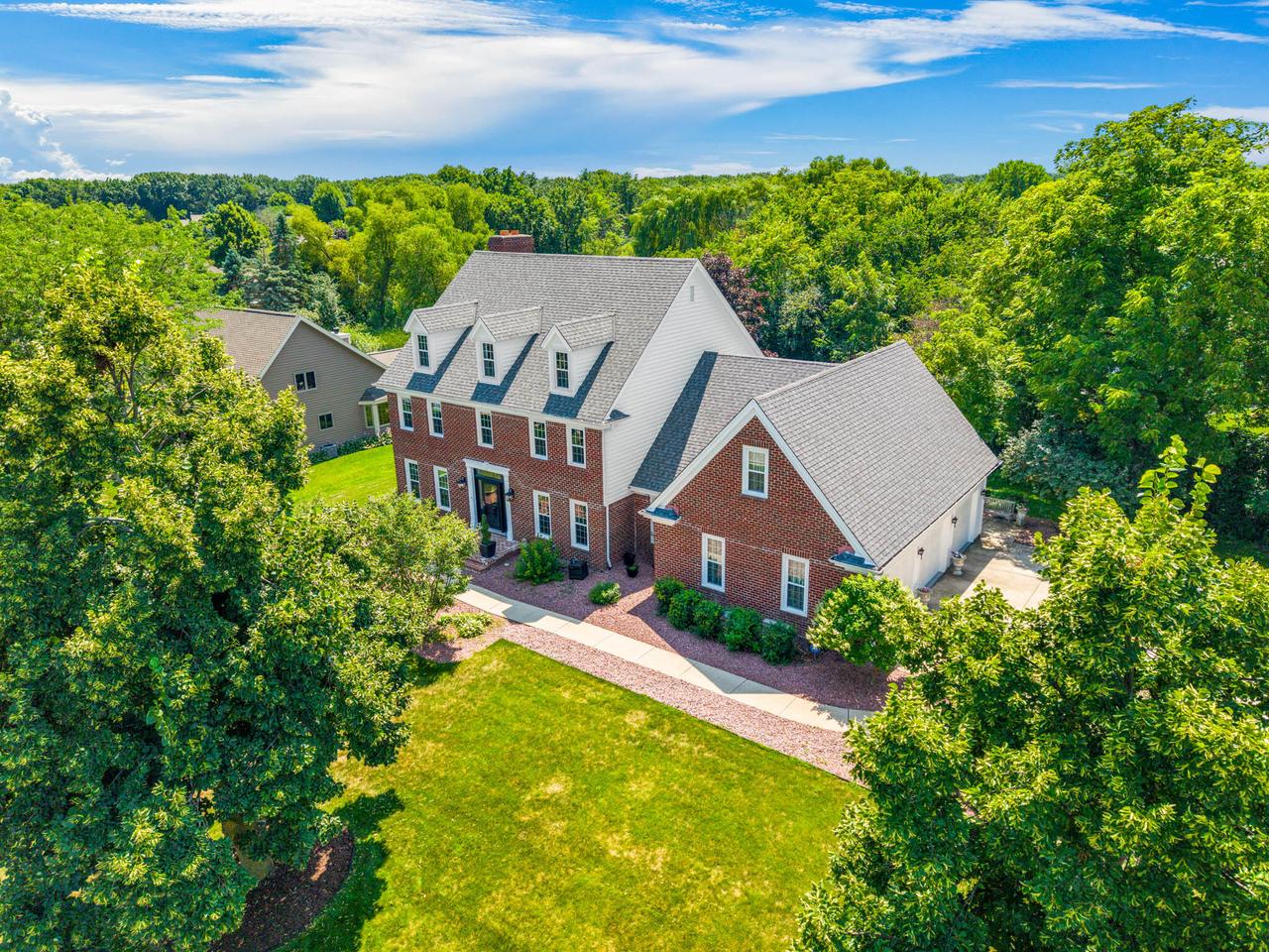 13085 West Woodfield LANE