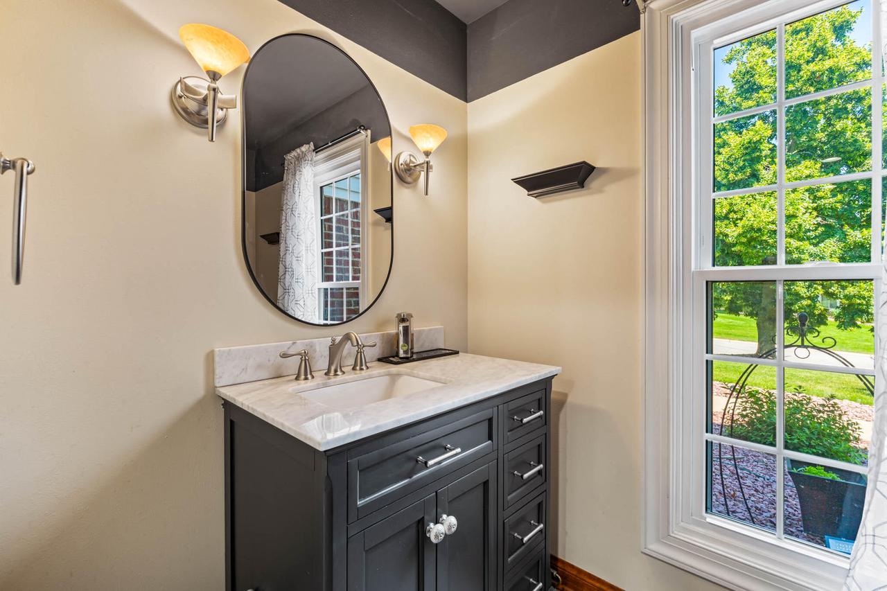 13085 West Woodfield LANE