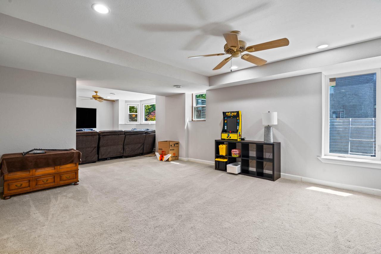 13085 West Woodfield LANE