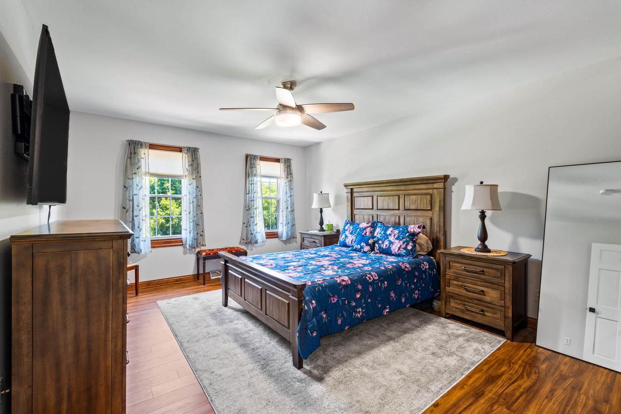 13085 West Woodfield LANE