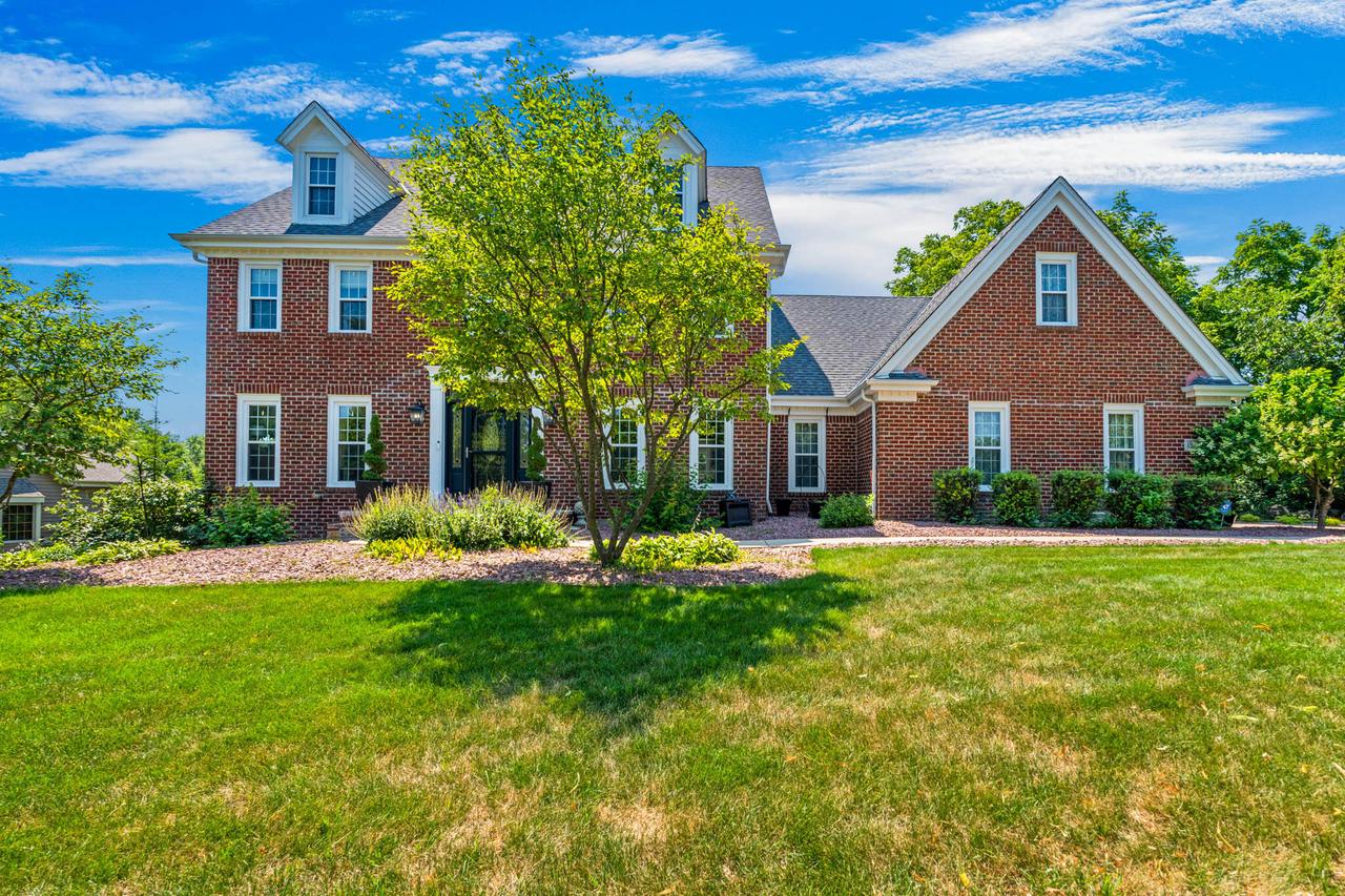 13085 West Woodfield LANE