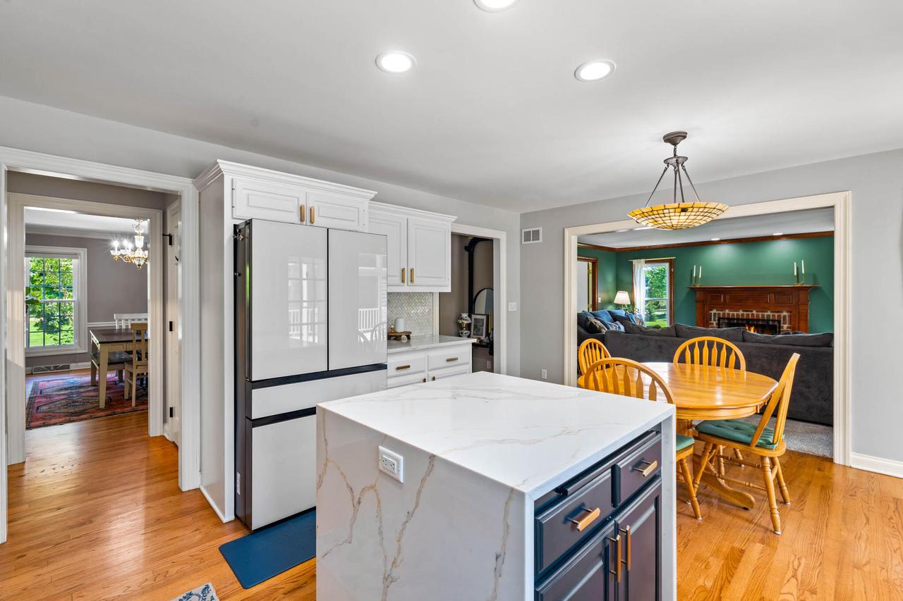 13085 West Woodfield LANE