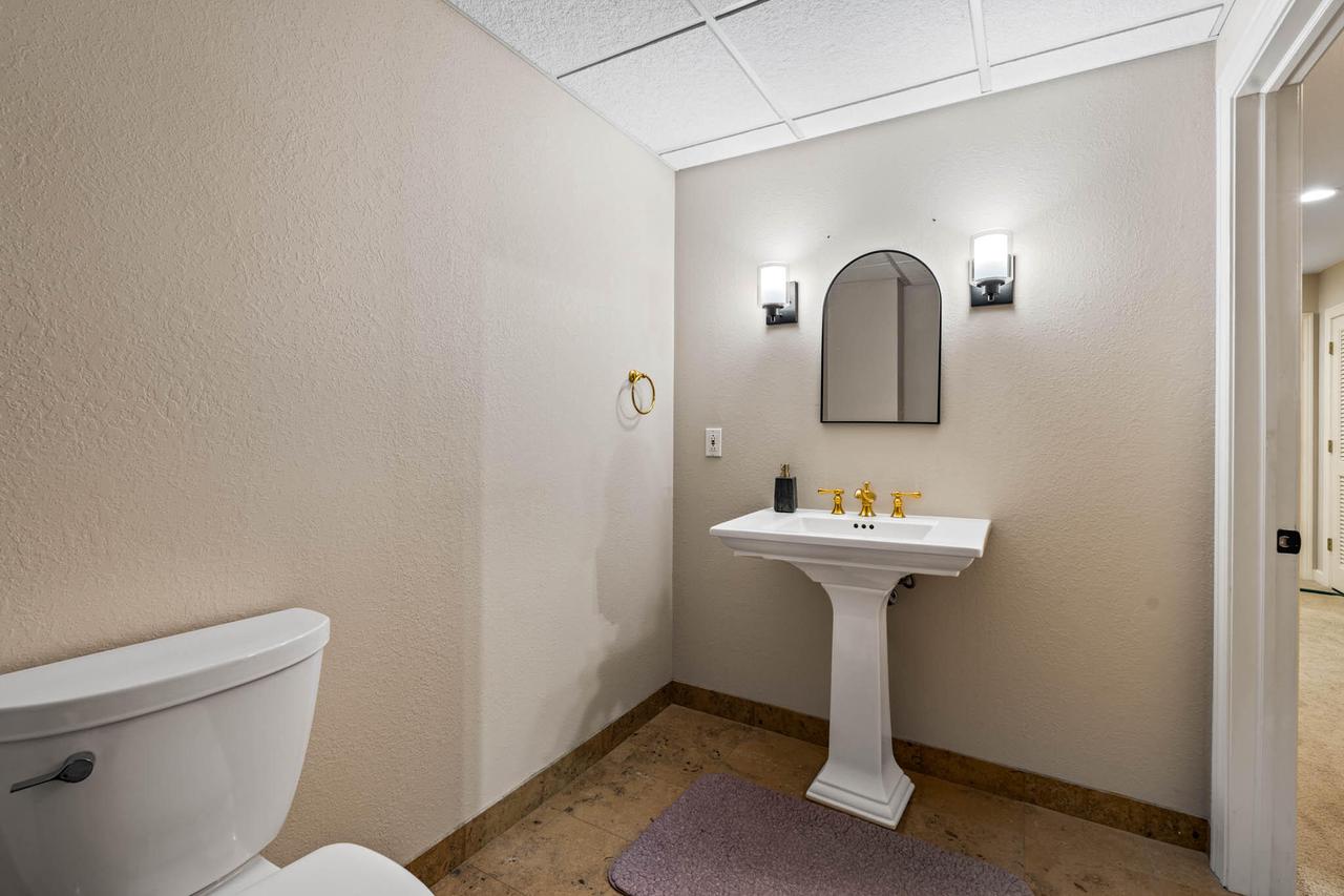 13085 West Woodfield LANE