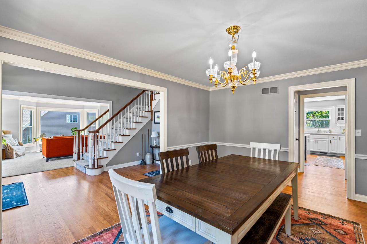 13085 West Woodfield LANE