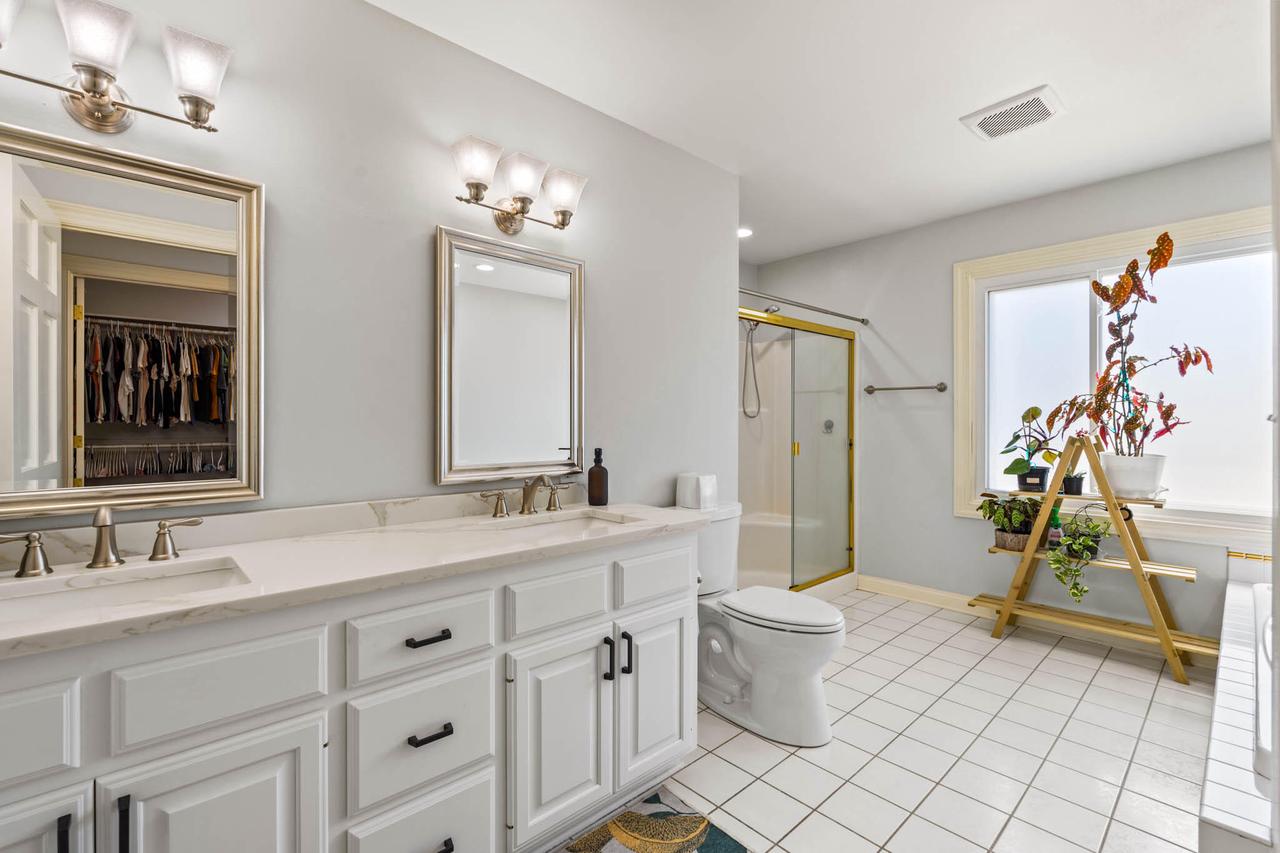 13085 West Woodfield LANE