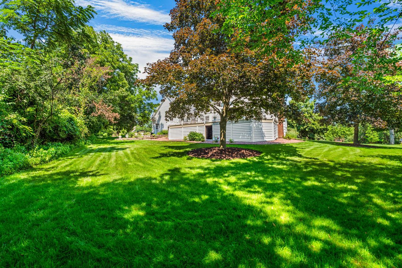 13085 West Woodfield LANE