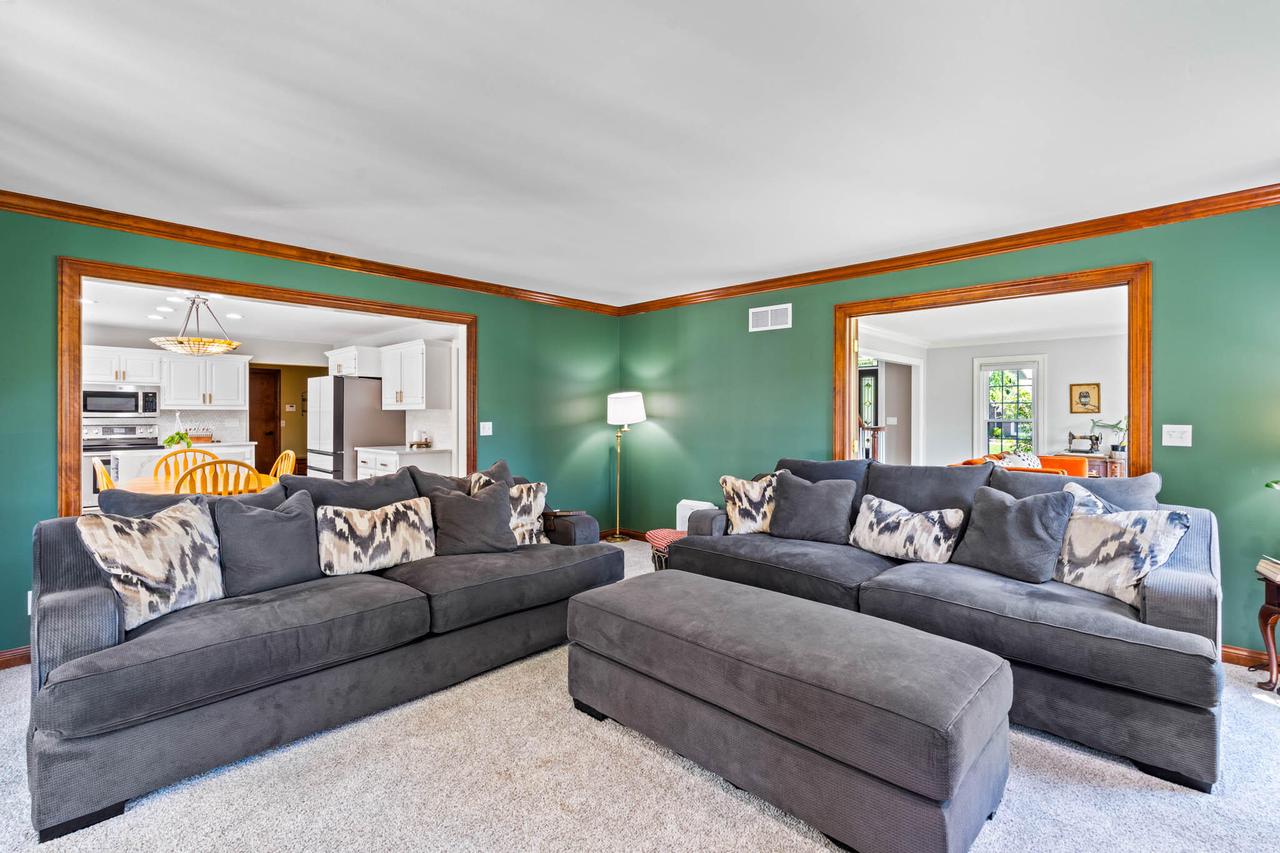 13085 West Woodfield LANE