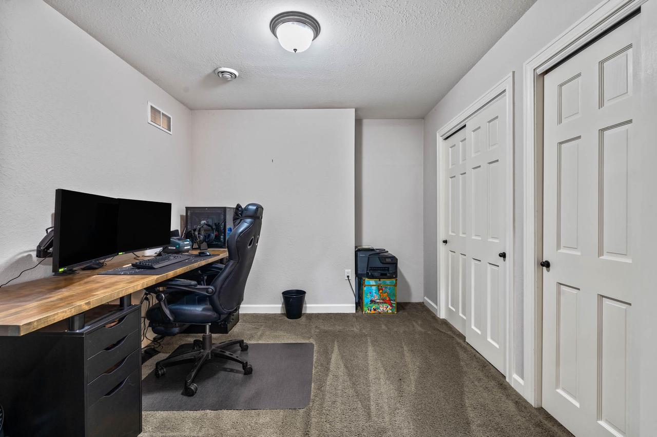 13085 West Woodfield LANE