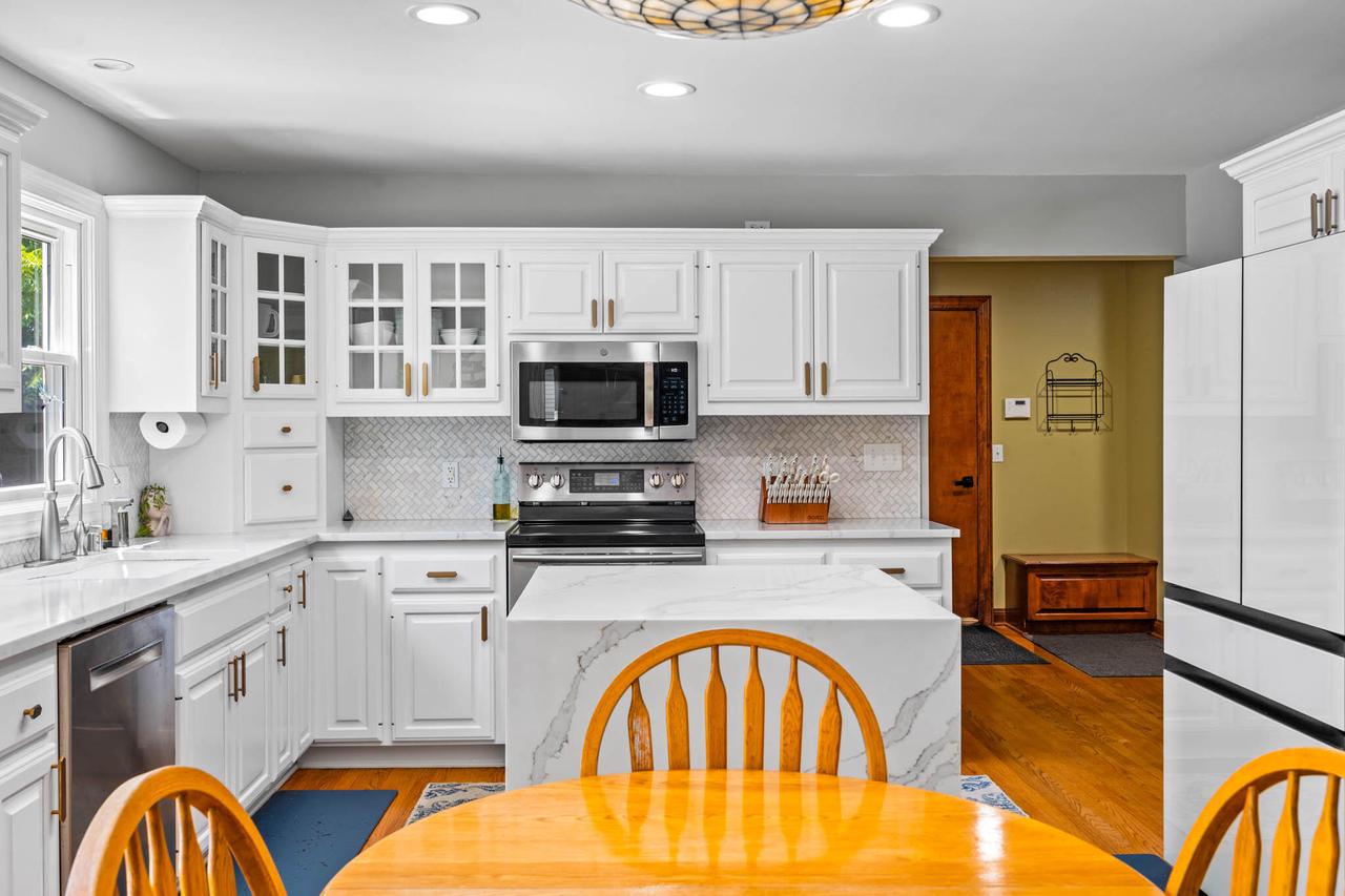 13085 West Woodfield LANE