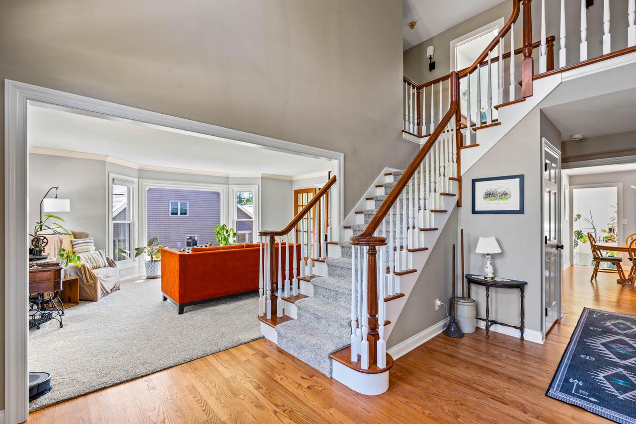 13085 West Woodfield LANE