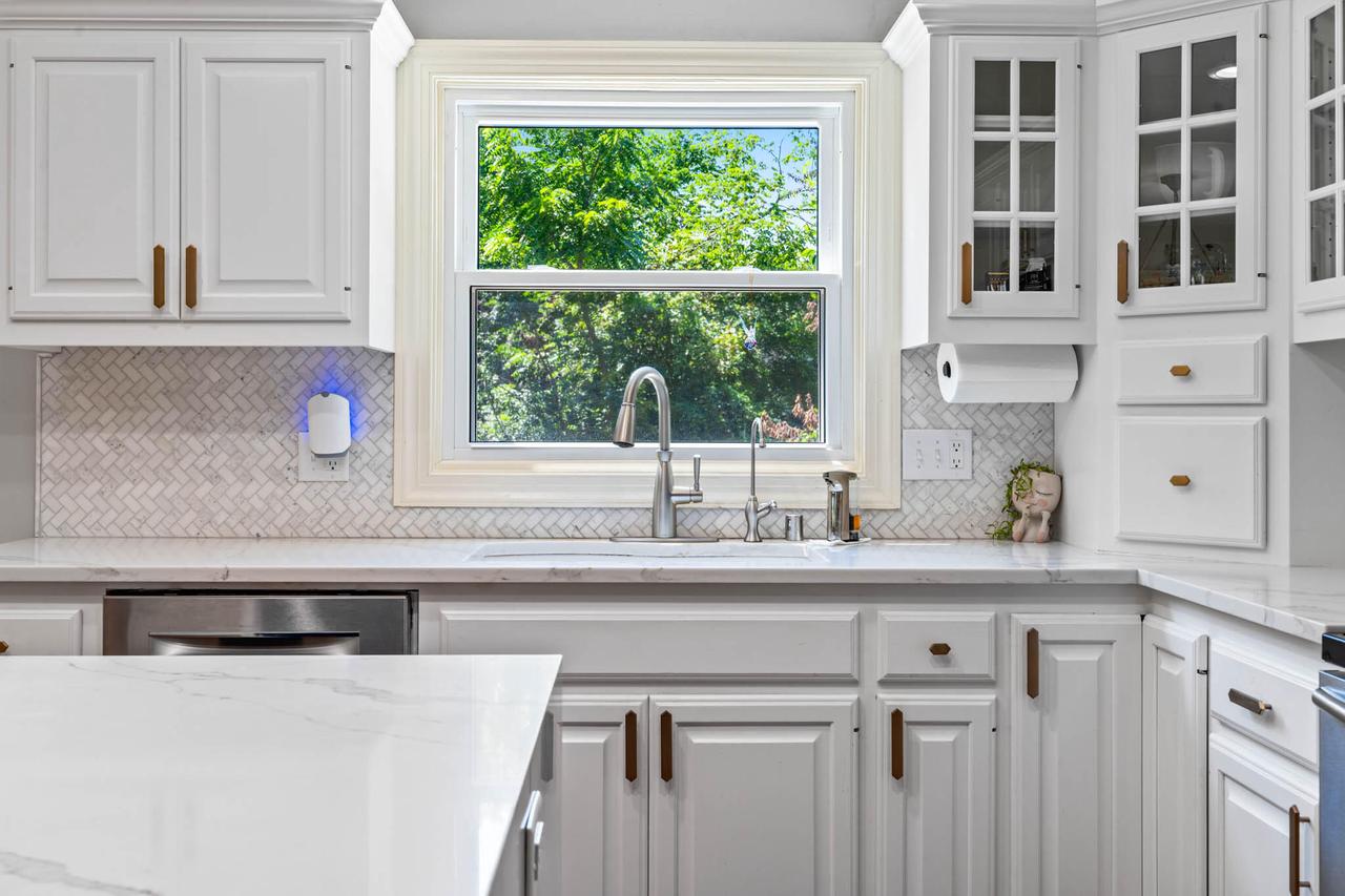 13085 West Woodfield LANE