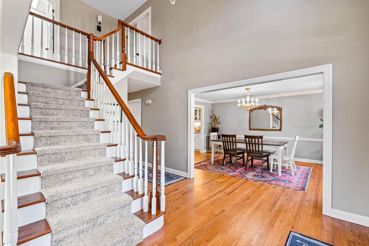 13085 West Woodfield LANE