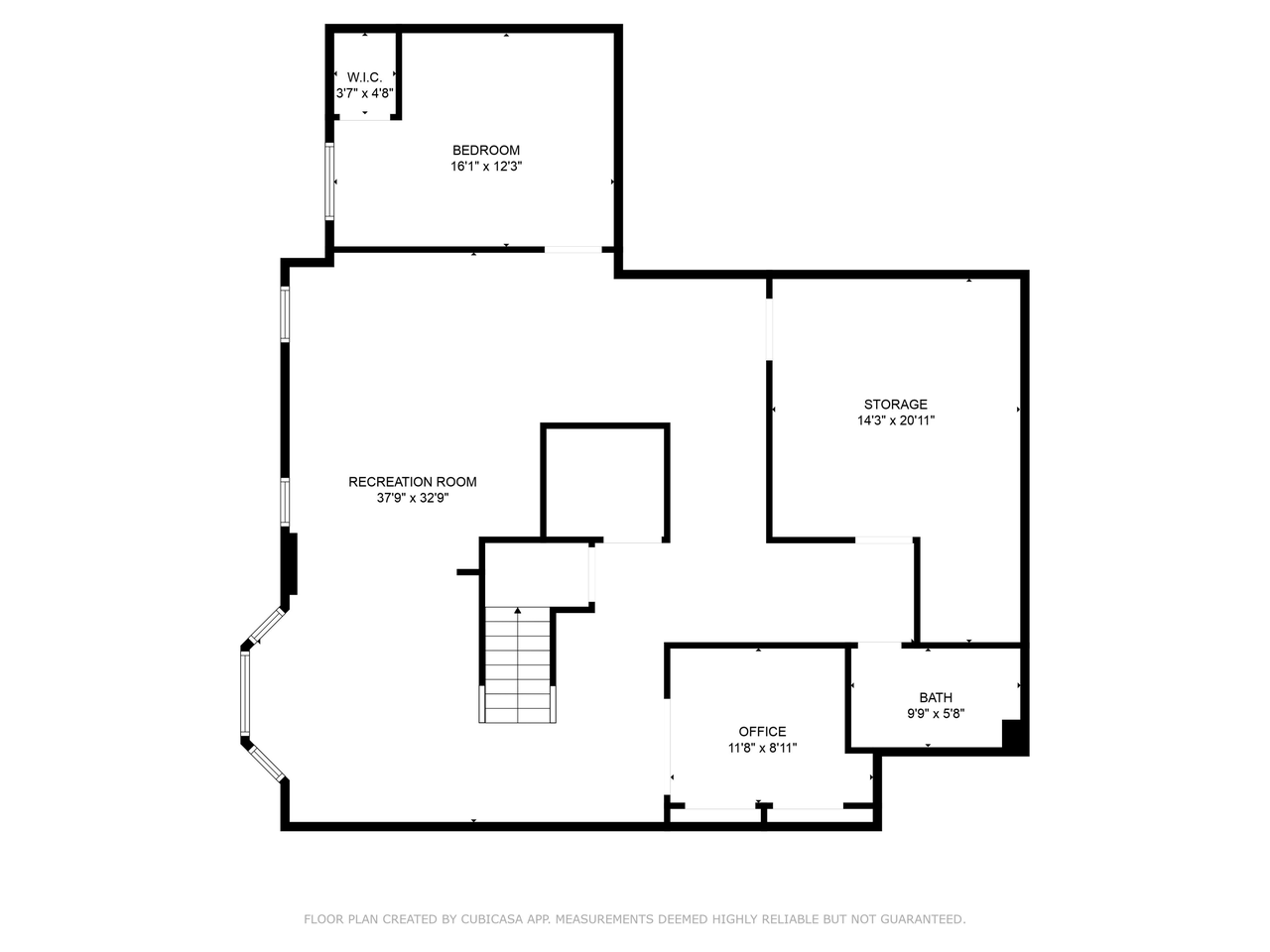 13085 West Woodfield LANE