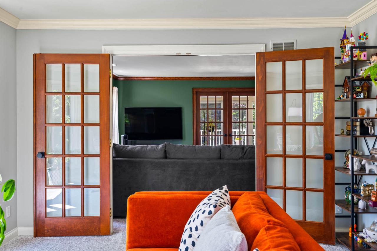 13085 West Woodfield LANE