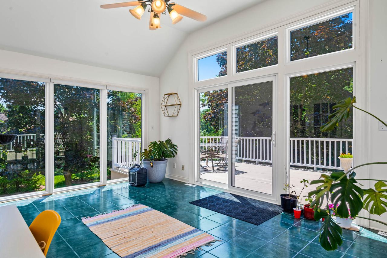 13085 West Woodfield LANE