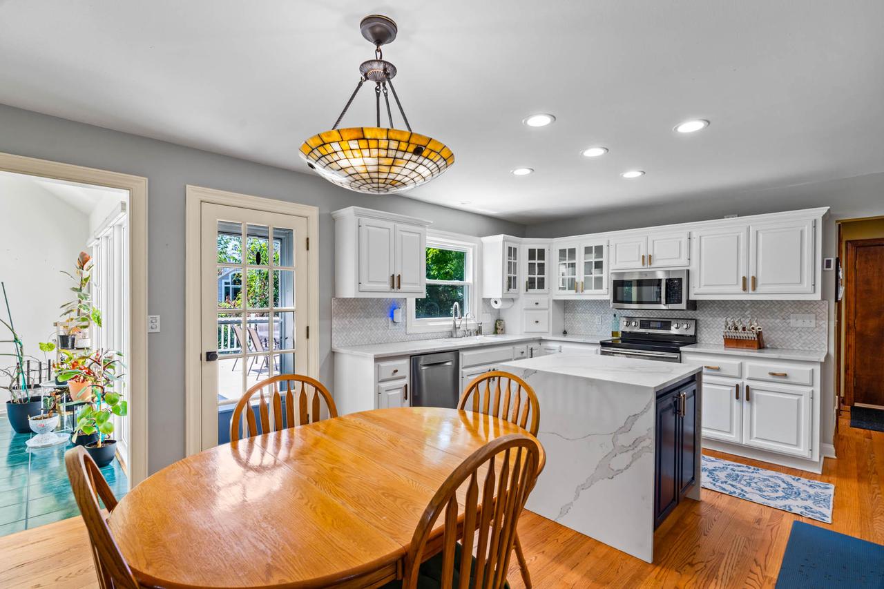 13085 West Woodfield LANE