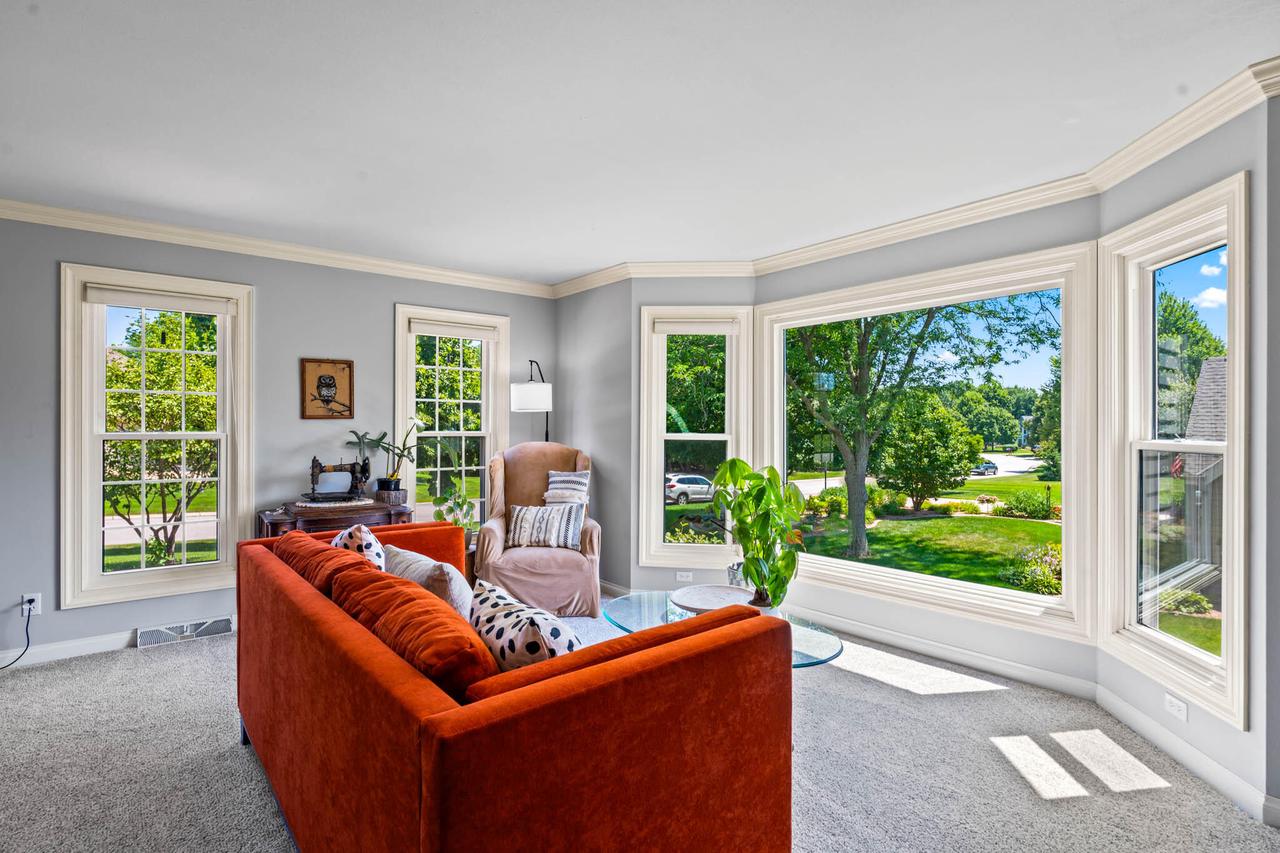 13085 West Woodfield LANE