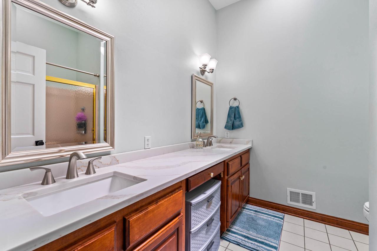 13085 West Woodfield LANE