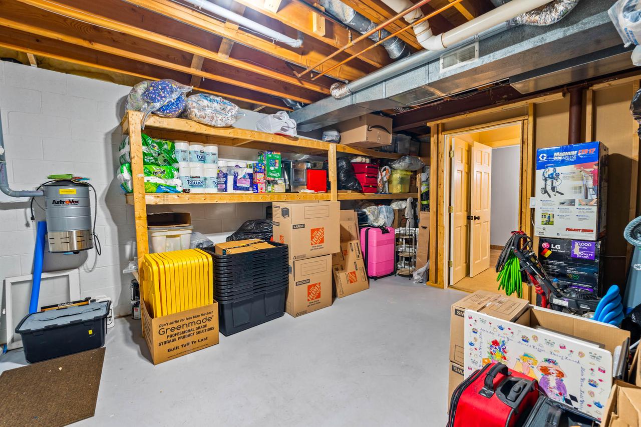 13085 West Woodfield LANE