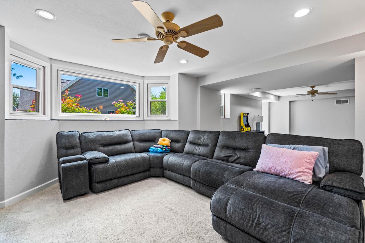 13085 West Woodfield LANE