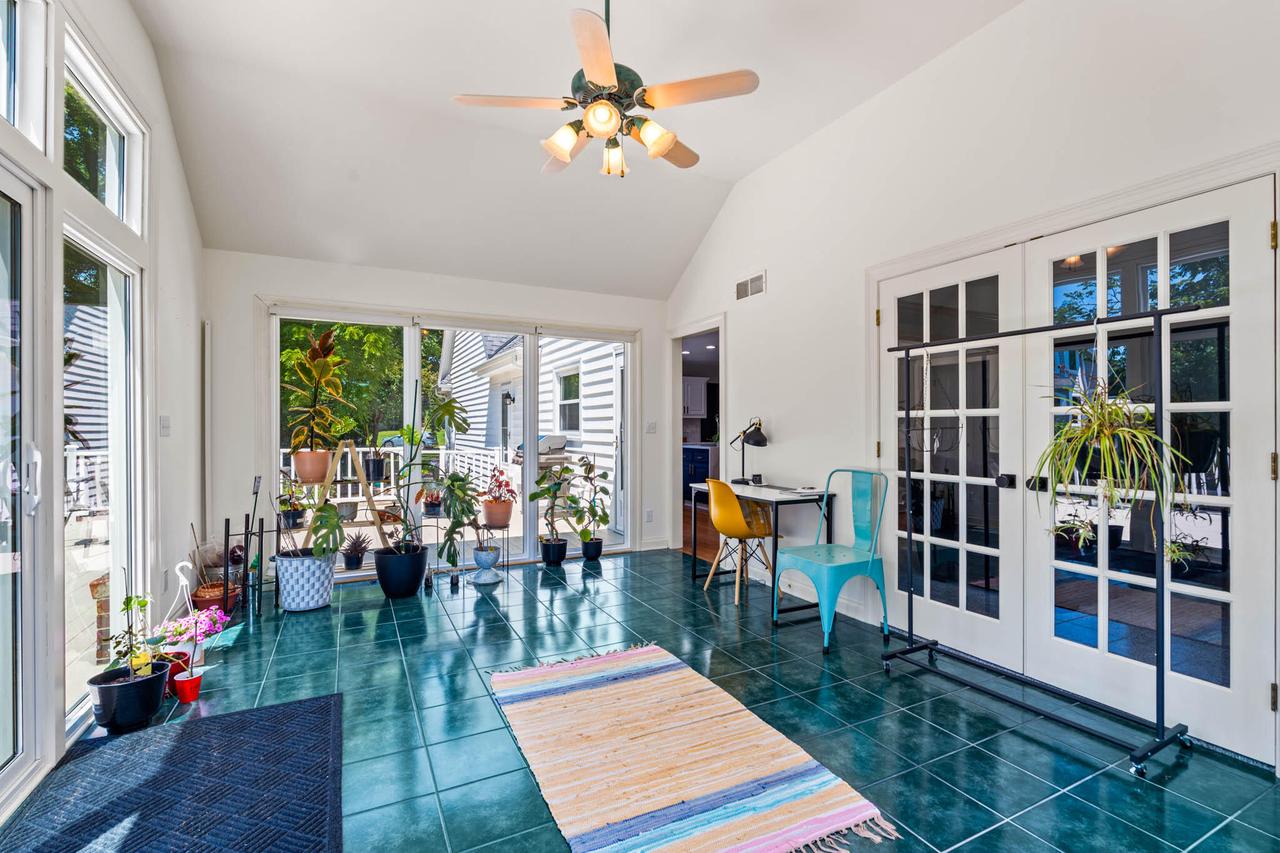 13085 West Woodfield LANE