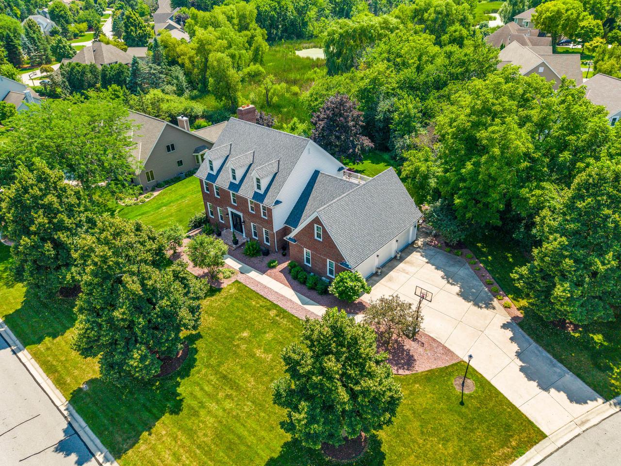 13085 West Woodfield LANE