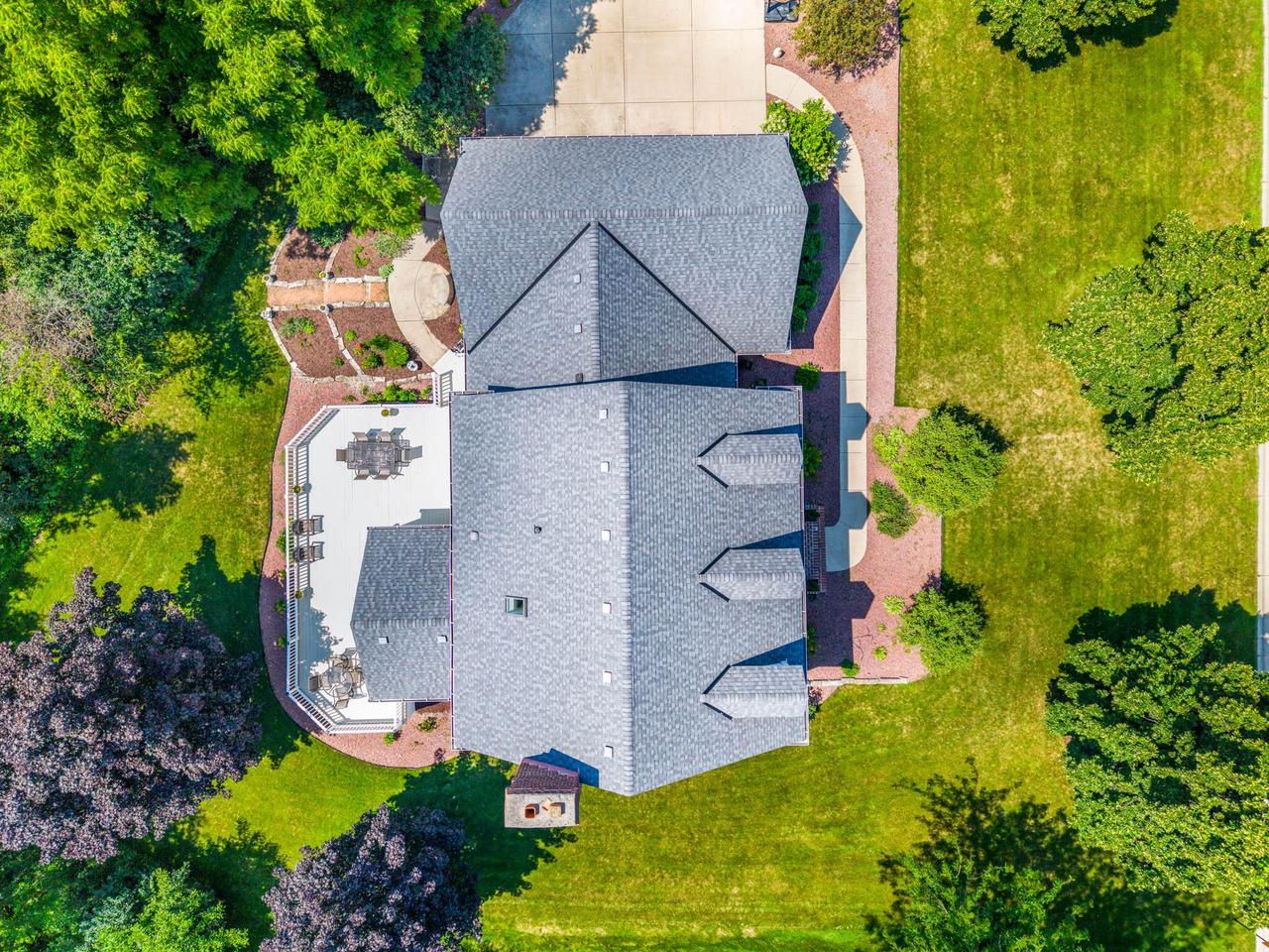 13085 West Woodfield LANE