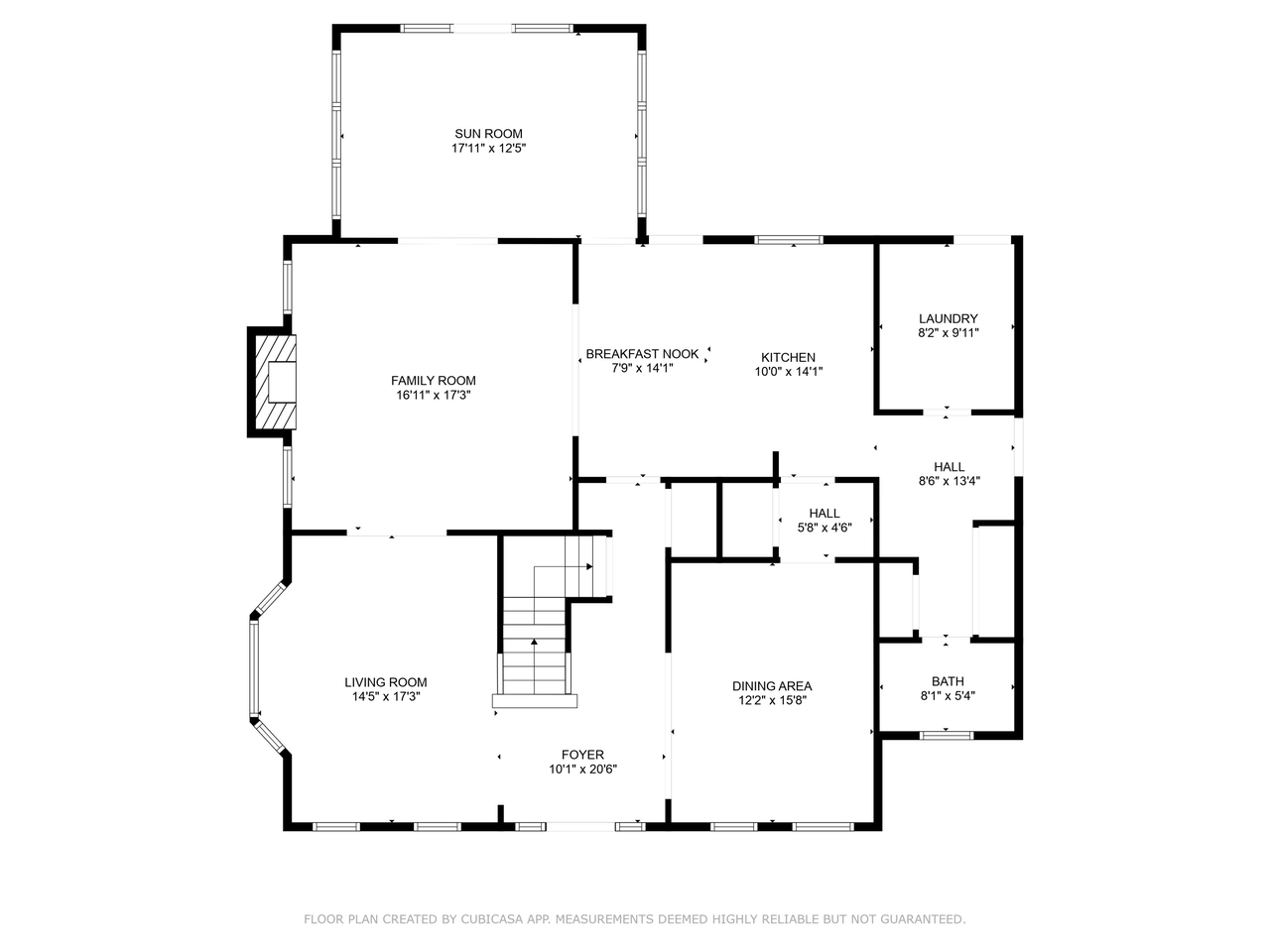 13085 West Woodfield LANE