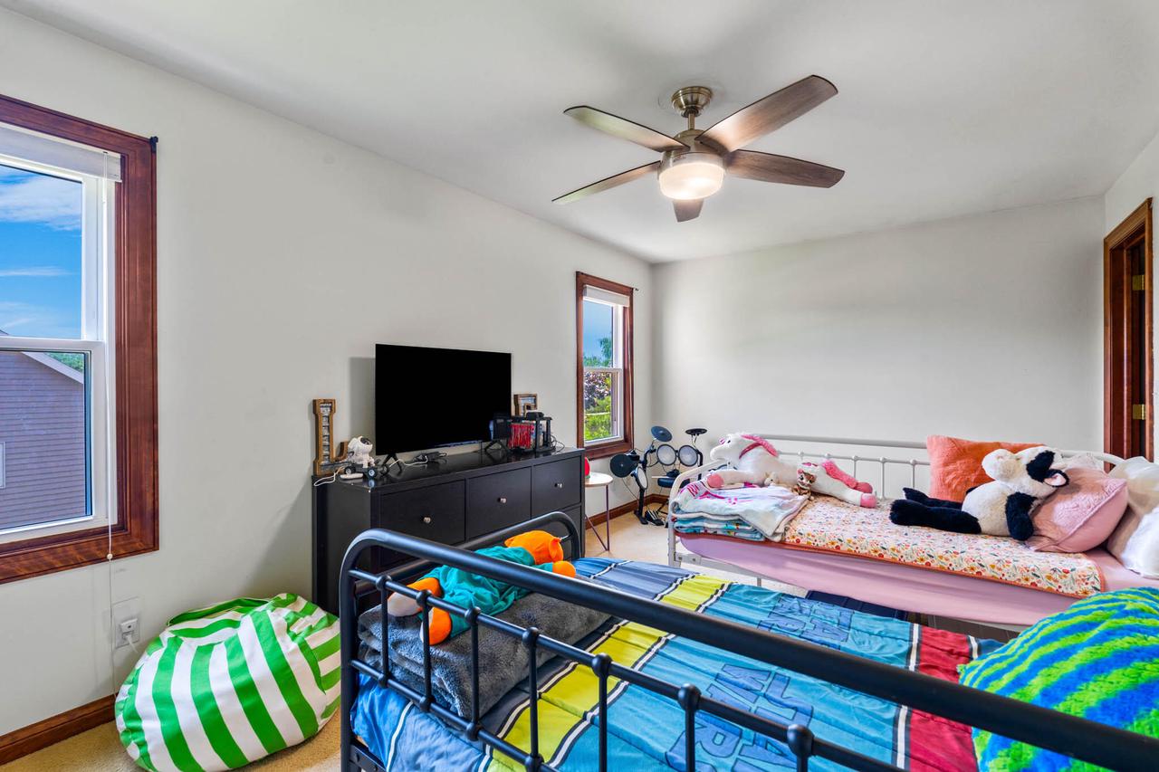 13085 West Woodfield LANE