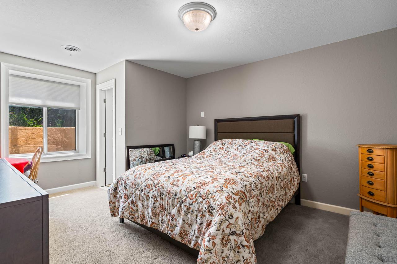 13085 West Woodfield LANE