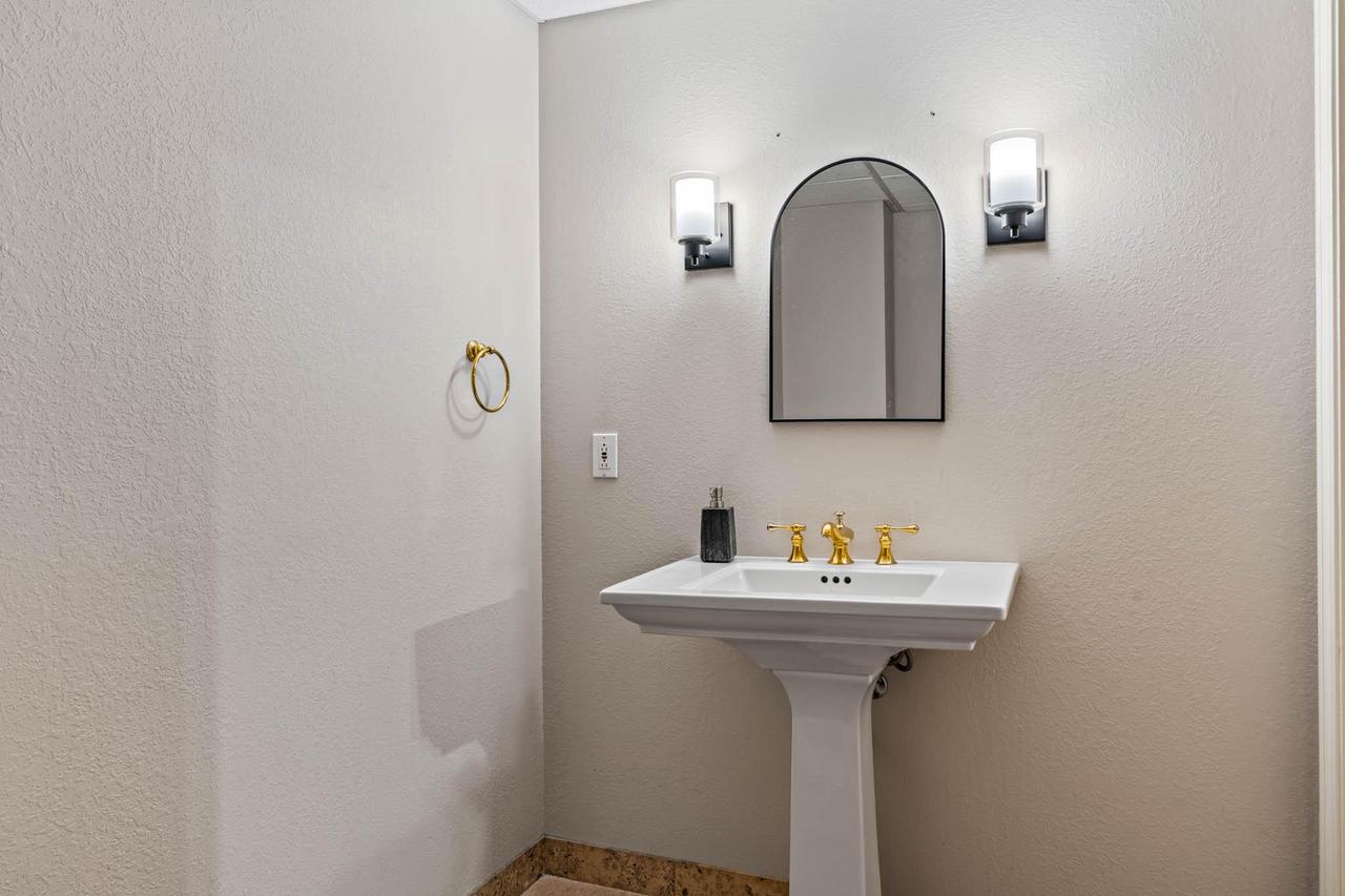 13085 West Woodfield LANE