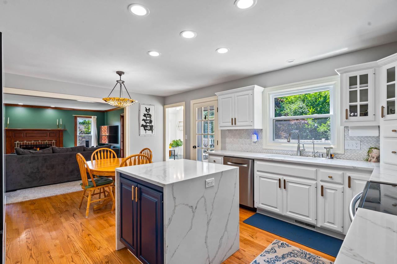 13085 West Woodfield LANE