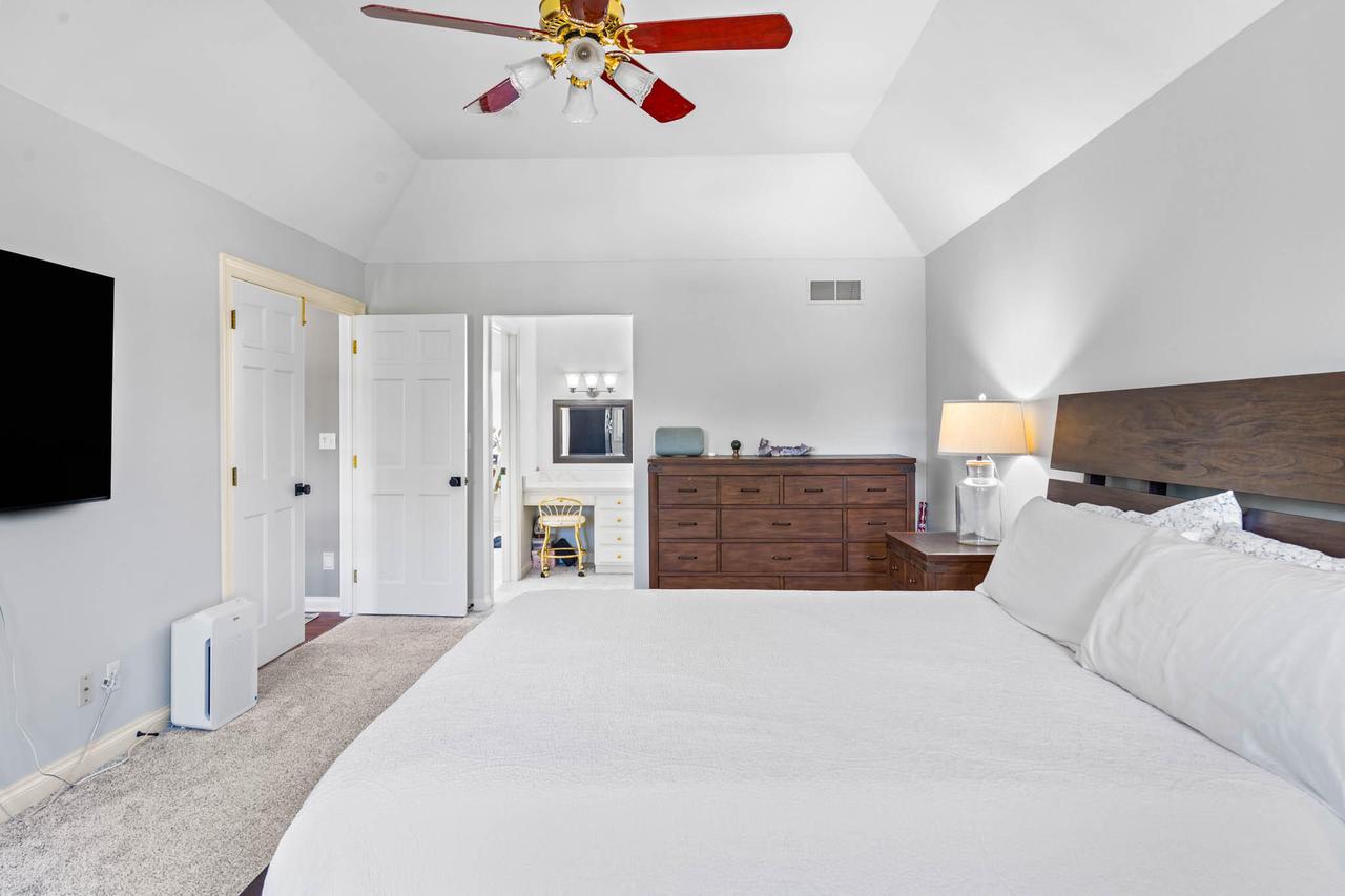 13085 West Woodfield LANE