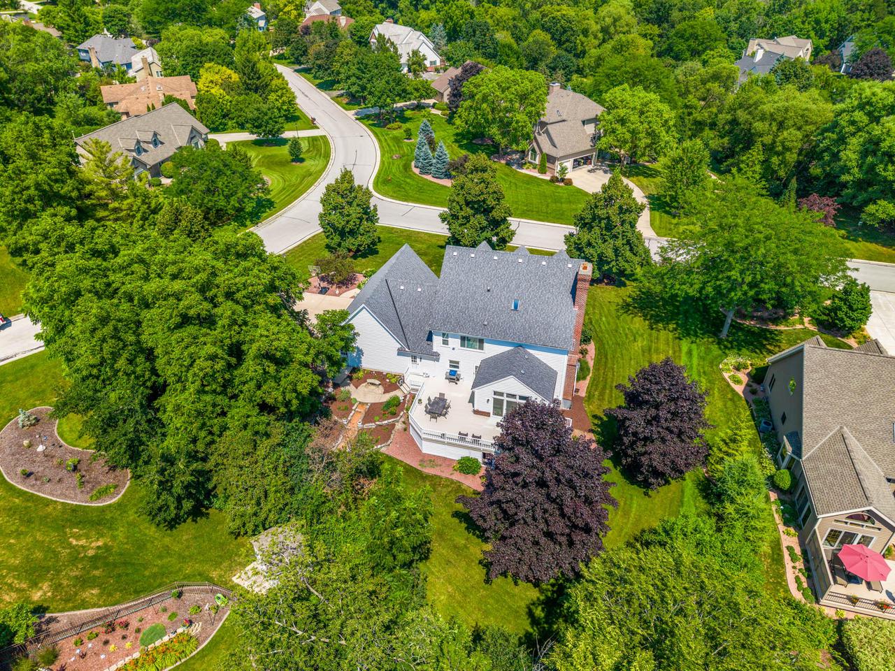 13085 West Woodfield LANE