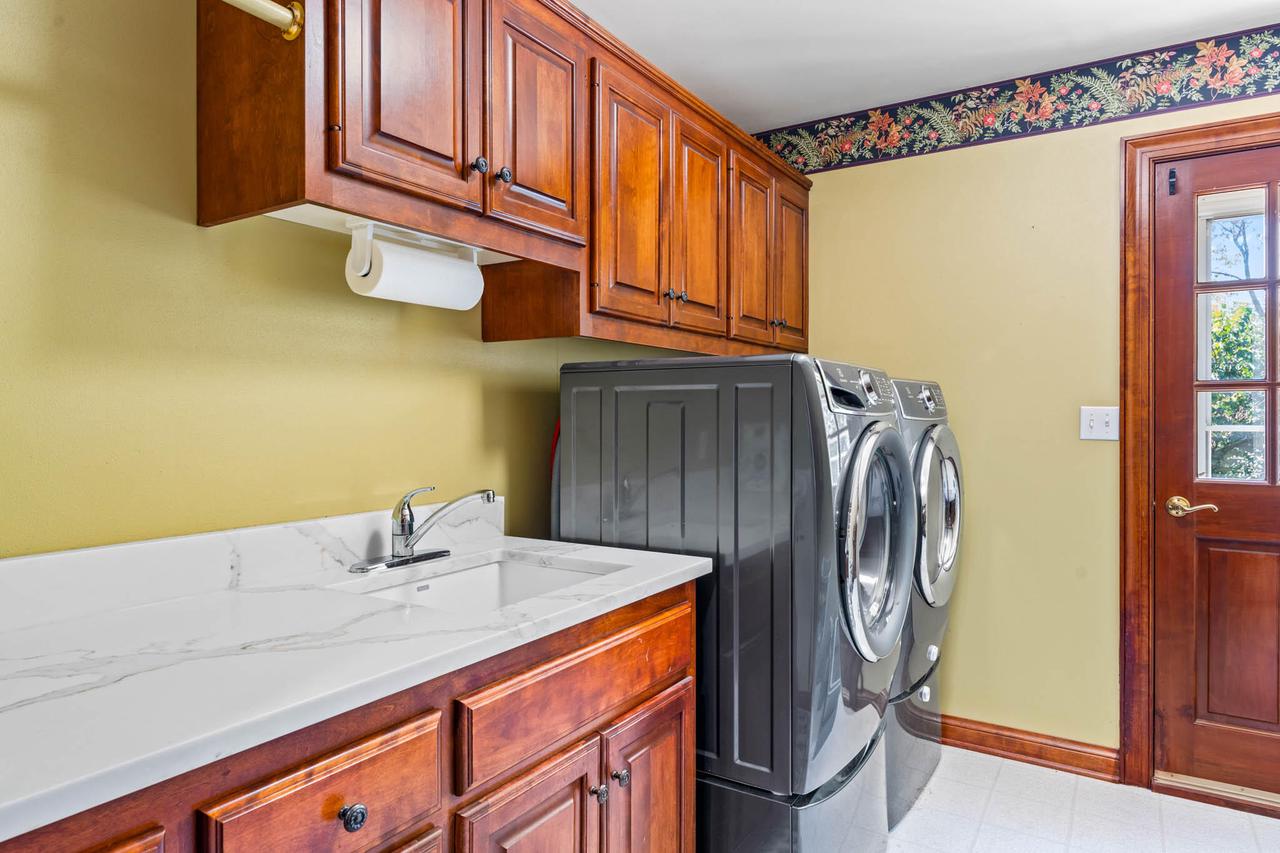 13085 West Woodfield LANE