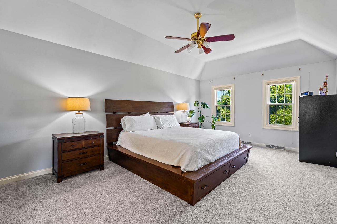 13085 West Woodfield LANE