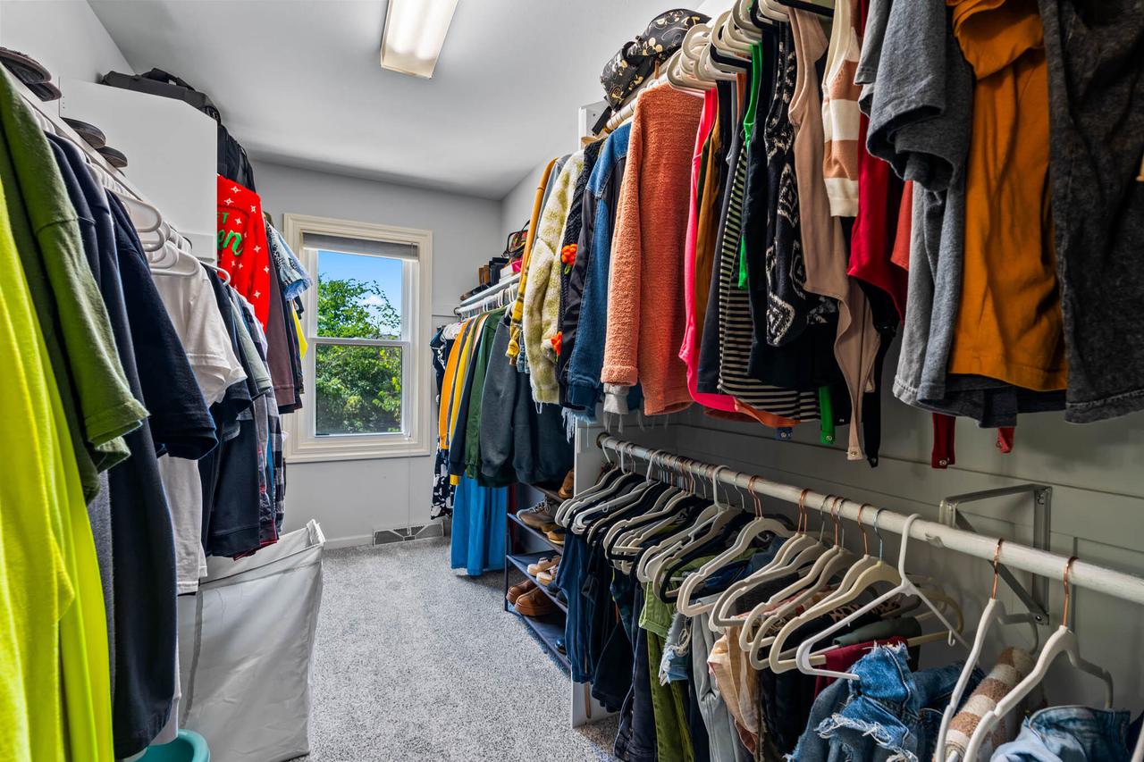 13085 West Woodfield LANE