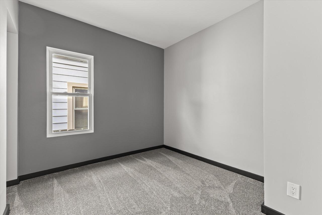 2180 South 60th STREET