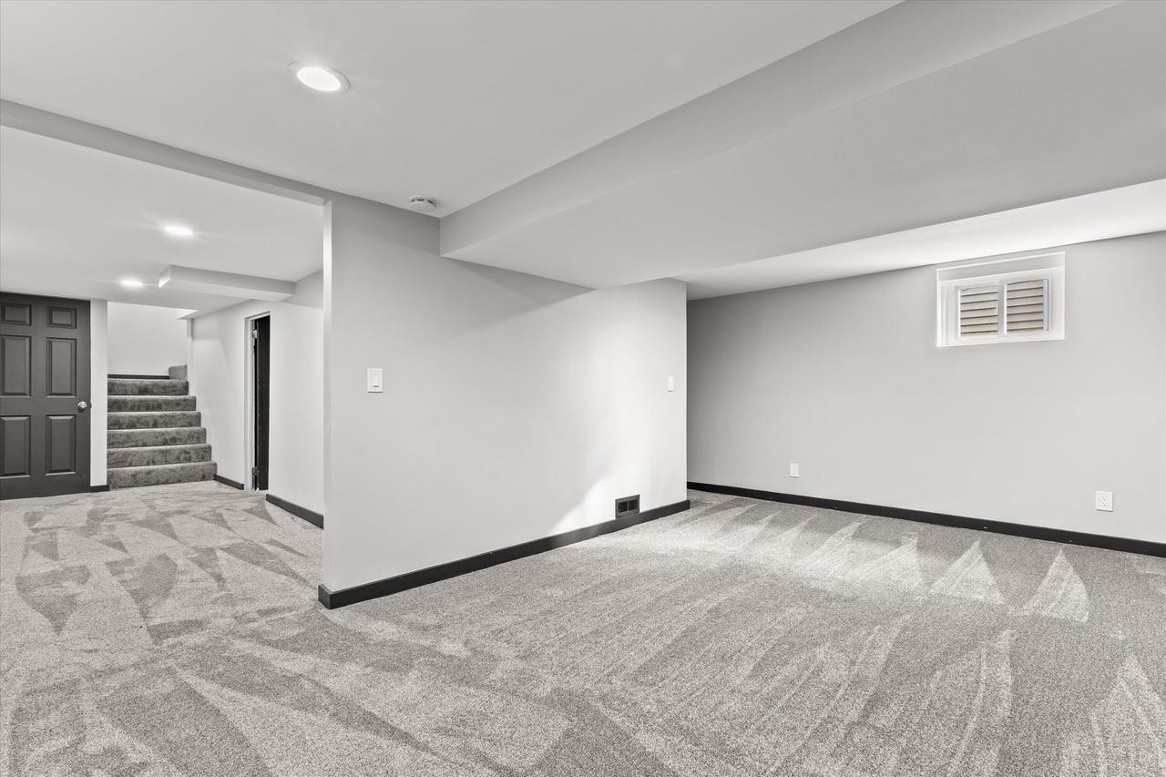 2180 South 60th STREET