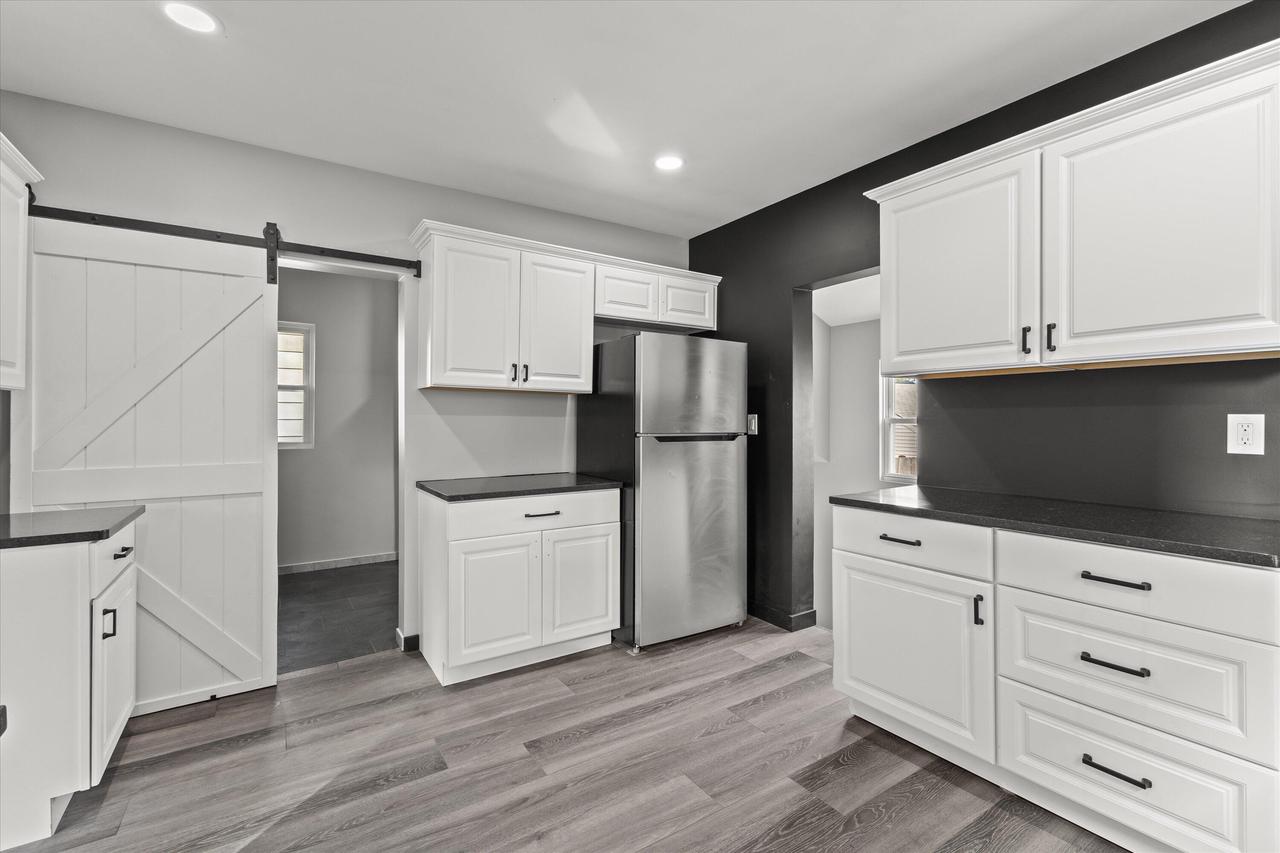 2180 South 60th STREET