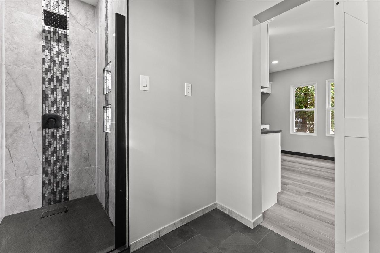 2180 South 60th STREET
