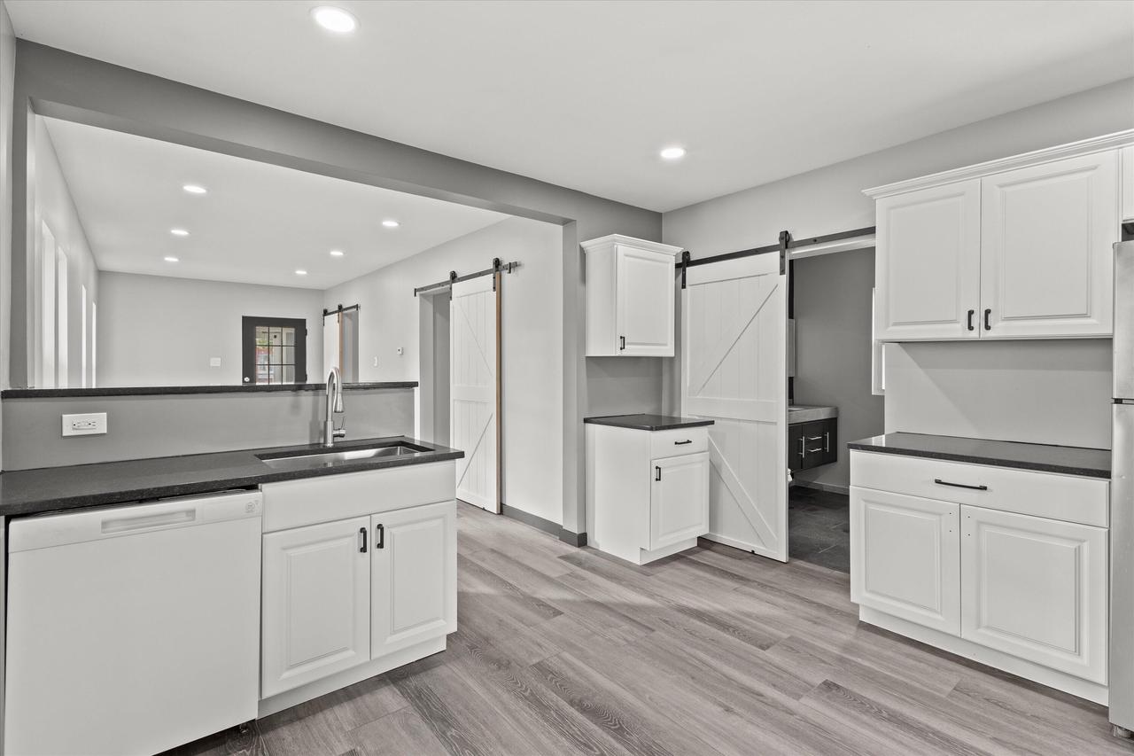 2180 South 60th STREET