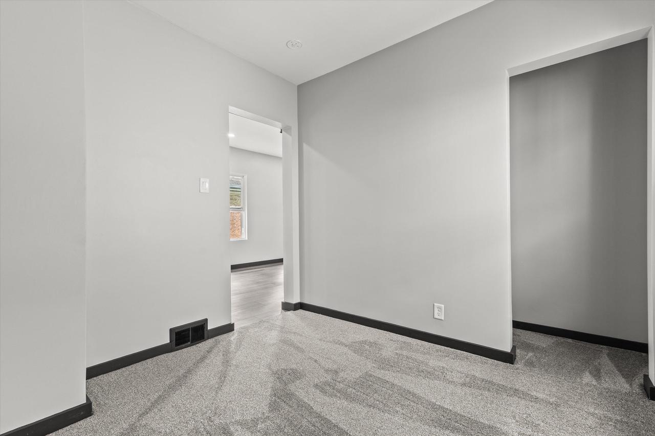 2180 South 60th STREET