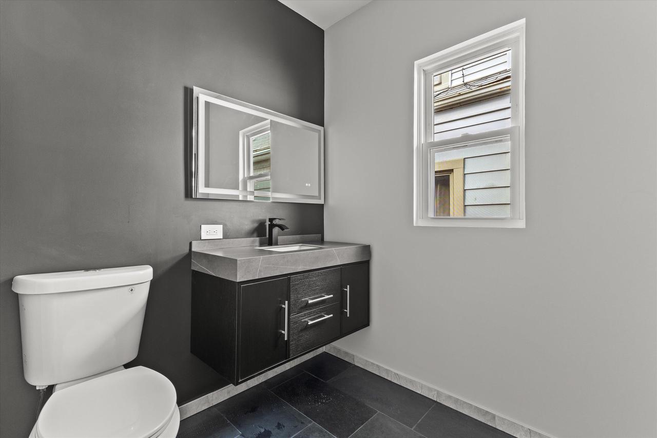 2180 South 60th STREET