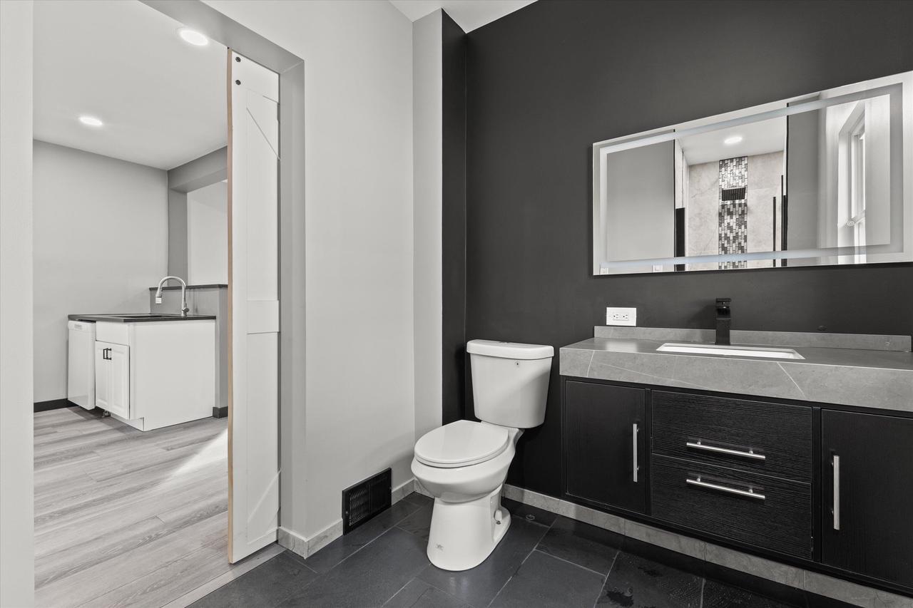2180 South 60th STREET