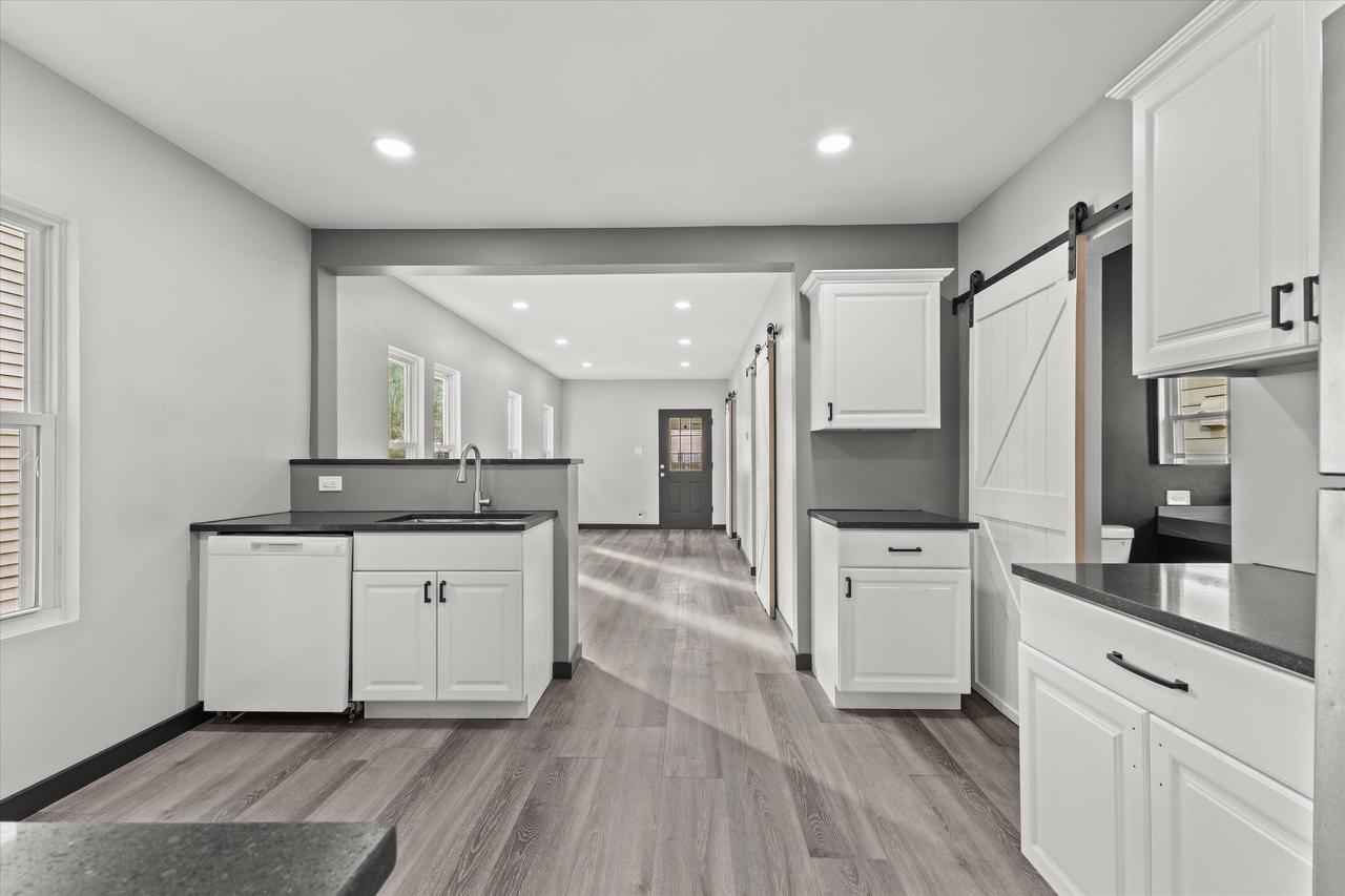 2180 South 60th STREET